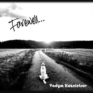 Farewell