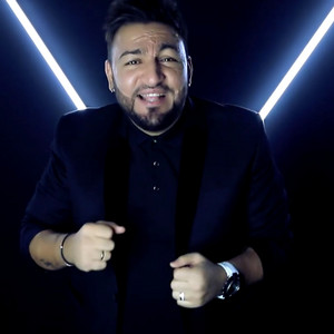 Costel Biju - Iubire dulce