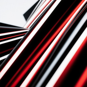 Elizabeth Moya - Begin Again Anyway