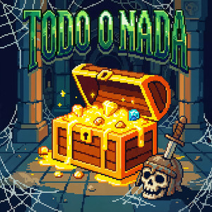Todo o Nada by LOCOMASSAKRE