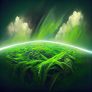 Salem Almazen - Alhaneen