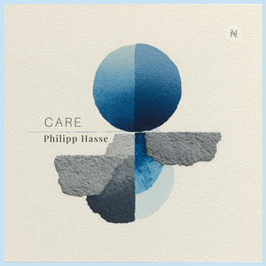Care by Philipp Hasse