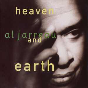 It's Not Hard to Love You by Al Jarreau