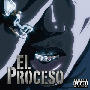 El Proceso by Danzzzito, G Andree, Dnp el Dment Musical, GerryLax