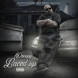 No One in This World by Droopy, NB Ridaz