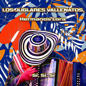 Sí, Sí, Sí