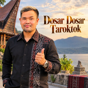 Dosar Dosar Taroktok by Yahya Regar, Marudut
