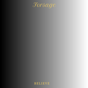 Light by forsage
