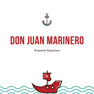 Don Juan Marinero