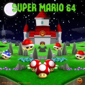 Game Over (From 