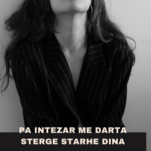 Raza Khan Marwat - Pa Intezar Me Darta Sterge Starhe Dina