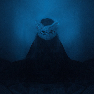 picture of you by my head is empty
