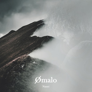 Omalo by Nassri