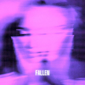 fallen by Purpeel