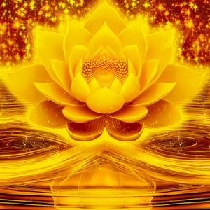888 Hz Money + Abundance by Jason Stephenson