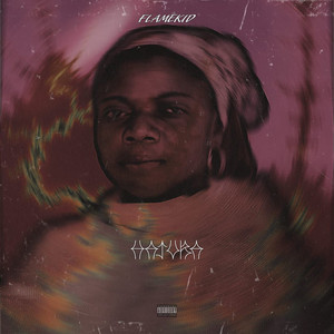 OGOLOGO by Flamekid Ayo
