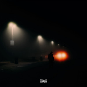 KEEPS ME HIGH by neverback