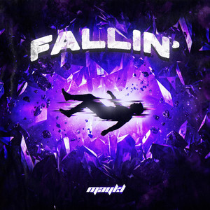 Fallin' by Maykl