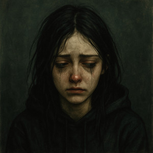 africanismo beats - Batmanna Ansak