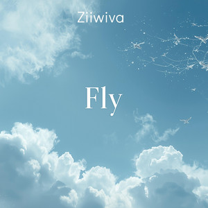 Fly by Ziiwiva