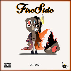 Portada de FireSide