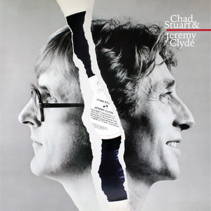Chad & Jeremy | Spotify