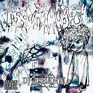 МОЗГОЕД by DJ ASHANTI