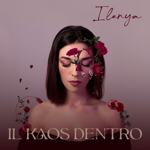 Ilenya - Japan