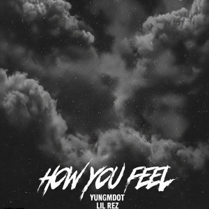 How You Feel by Yungmdot, Lil Rez