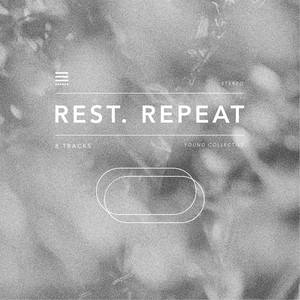 Line of Sight by Young Collective