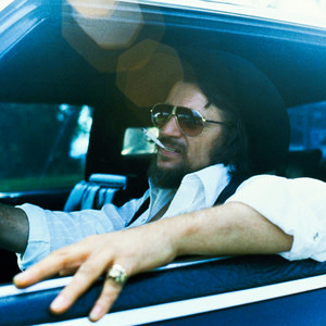 Same Old Blues album cover
