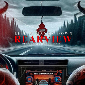 Rearview