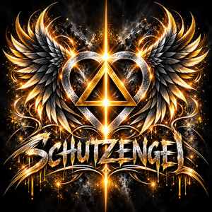 Schutzengel by Grenzfall