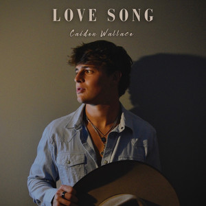 Love Song