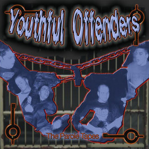 Youthful Offenders | Spotify