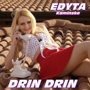 Edyta Kaminska