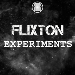 Feeling Me - House Mix by Flixton
