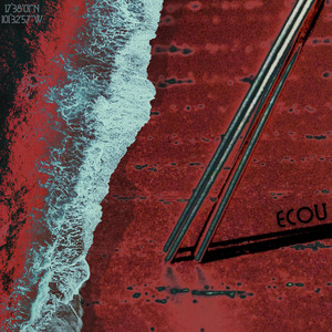 Ecou by INNOX, Marina Copaci