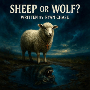 Chase Ryan