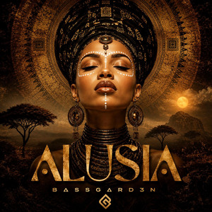 ALUSIA