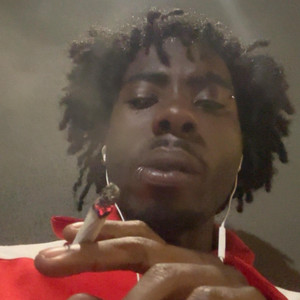 Bankroll by Percatric