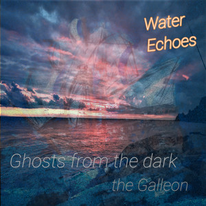 Sweet Darkness by Water Echoes