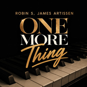 One More Thing