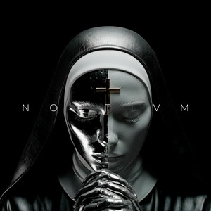 SCHISM by NOCTIVM