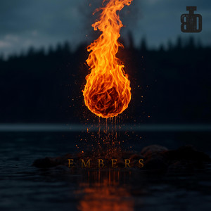 EMBERS