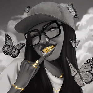 Like Paradise by Falcon Kila