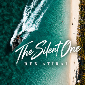 The Silent One by Rex Atirai