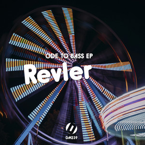 Revler cover