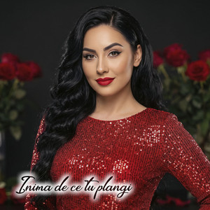 Inima De Ce Tu Plangi by ALI Music