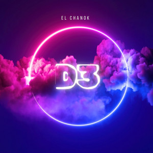 El Chanok - Immunity